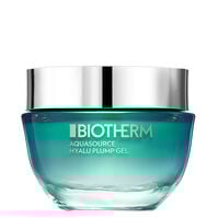 Aquasource Hyalu Plump Gel  50ml-199361 Aquasource Hyalu Plump Gel  50ml-199361 6